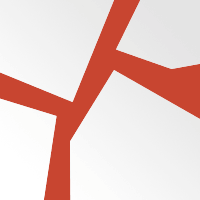 thumbnail: Machine Learning